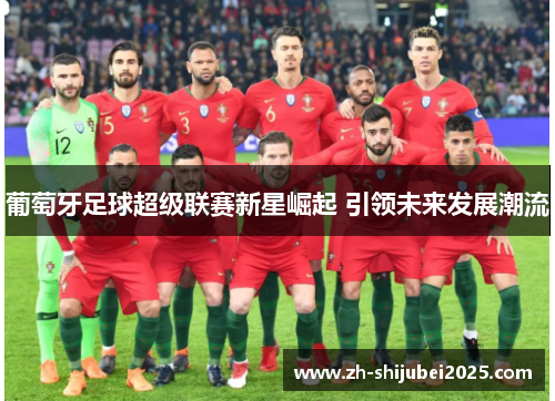 葡萄牙足球超级联赛新星崛起 引领未来发展潮流